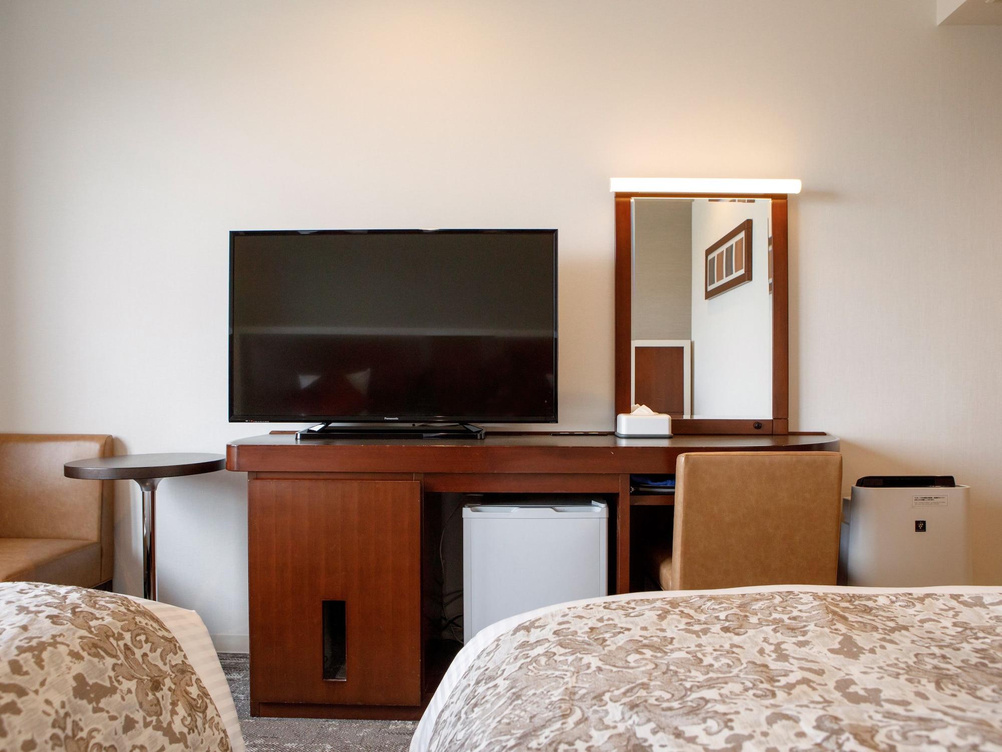 Mystays Maihama 3* Urayasu