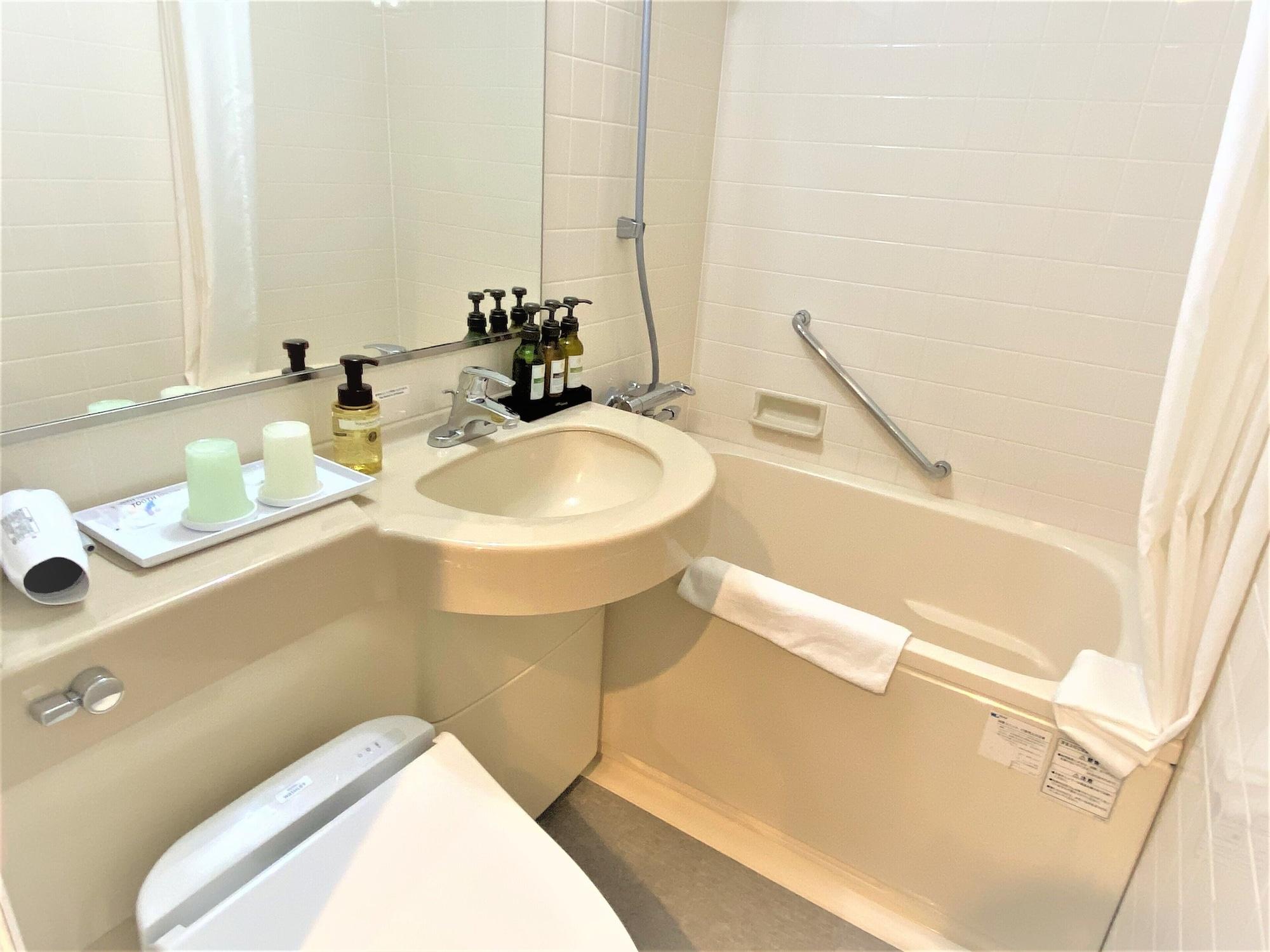 Mystays Maihama 3* Urayasu