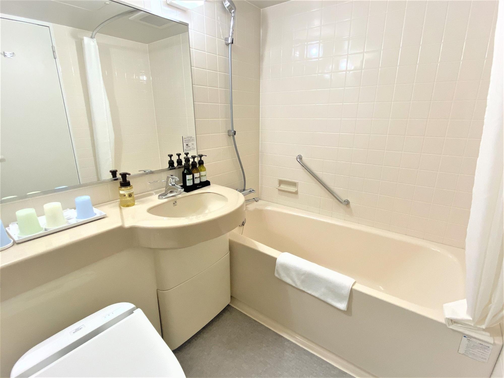 Mystays Maihama 3*