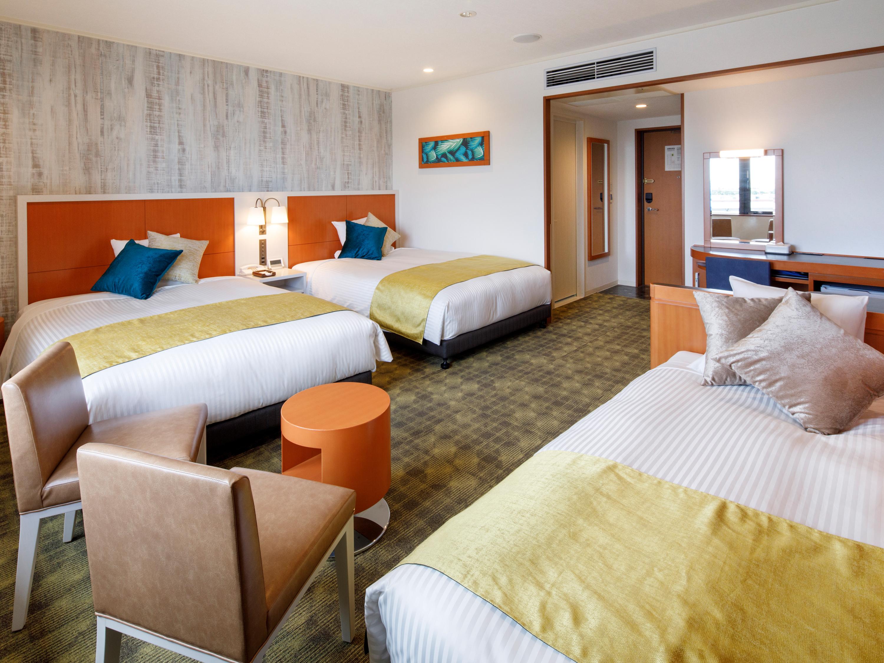 Mystays Maihama 3* Urayasu