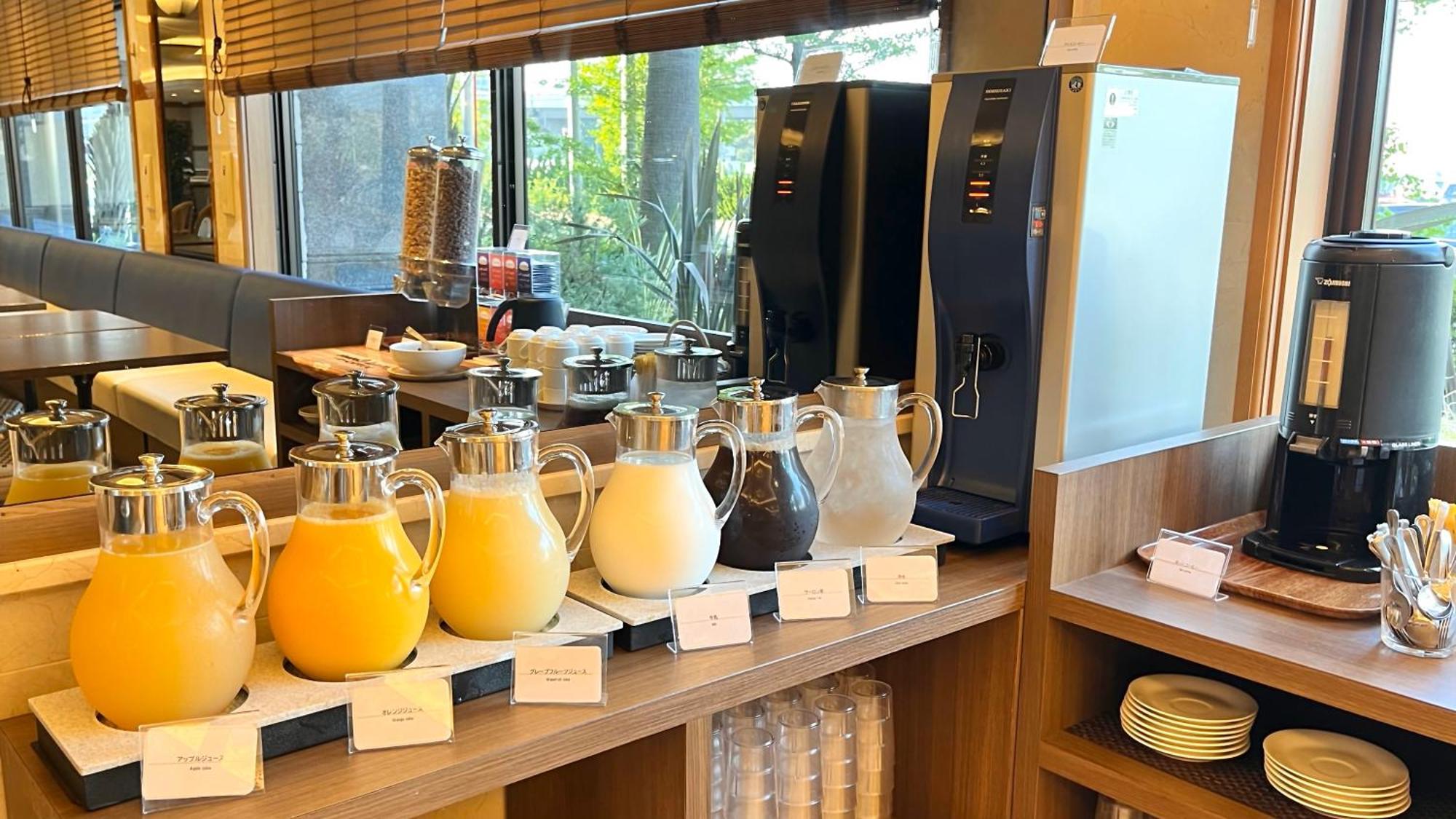 Hotel Mystays Maihama