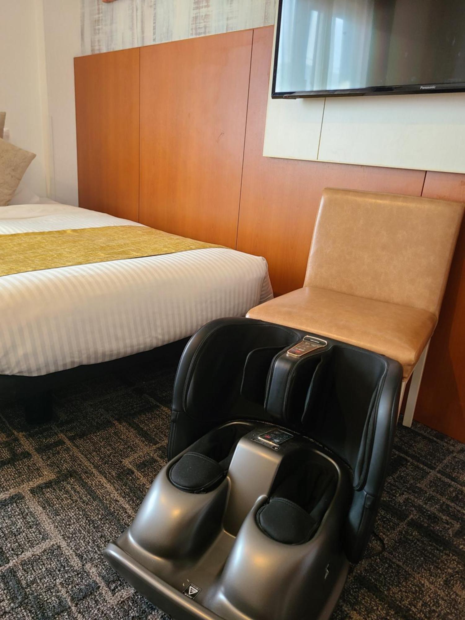 Mystays Maihama 3* Urayasu