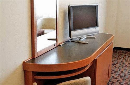 Hotel Mystays Maihama Urayasu